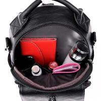 uploads/erp/collection/images/Luggage Bags/yeshunxb/XU0603654/img_b/XU0603654_img_b_3